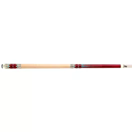 Pool kulečníkové tágo Predator Ikon 4-4 Revo špice