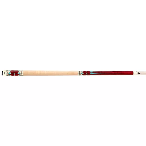 Pool kulečníkové tágo Predator Ikon 4-4 Revo špice