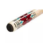 Pool kulečníkové tágo Predator Ikon 4-4 Revo špice