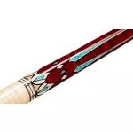 Pool kulečníkové tágo Predator Ikon 4-4 Revo špice