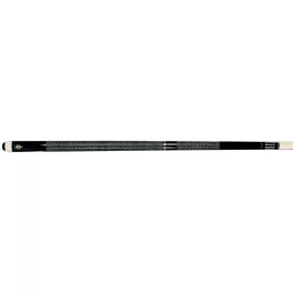 Rozrážecí pool kulečníkové tágo Classic Break/Jump Cue BJ-3
