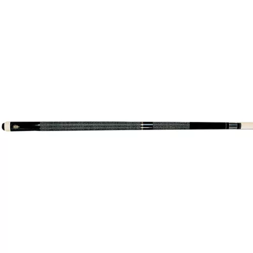 Rozrážecí pool kulečníkové tágo Classic Break/Jump Cue BJ-3