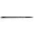 Rozrážecí pool kulečníkové tágo Classic Break/Jump Cue BJ-3