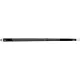 Rozrážecí pool kulečníkové tágo Classic Break/Jump Cue BJ-3