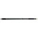 Rozrážecí pool kulečníkové tágo Classic Break/Jump Cue BJ-3