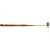 Brunswick True Balance pool tágo 147cm, jednodílné