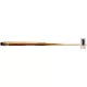 Brunswick True Balance pool tágo 147cm, jednodílné