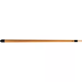 Pool kulečníkové tágo Mcdermott Lucky L04 dvoudílné