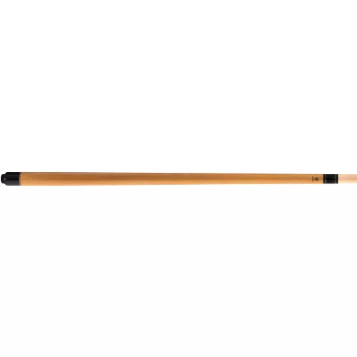 Pool kulečníkové tágo Mcdermott Lucky L04 dvoudílné