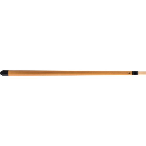 Pool kulečníkové tágo Mcdermott Lucky L04 dvoudílné
