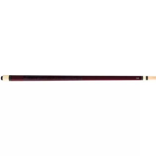 Pool kulečníkové tágo Mcdermott Lucky L06 dvoudílné