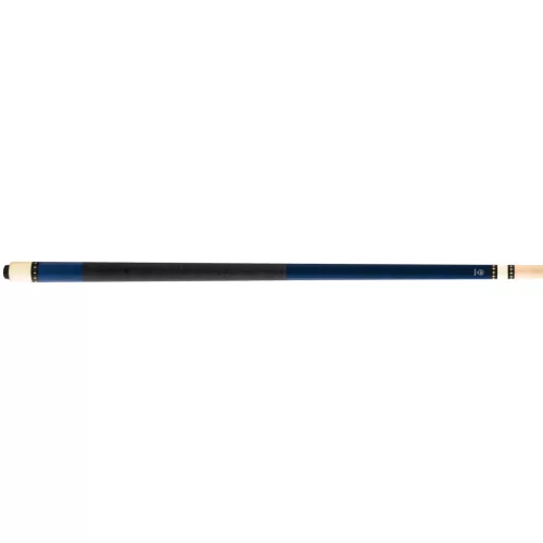 Pool kulečníkové tágo Mcdermott Lucky L07 dvoudílné
