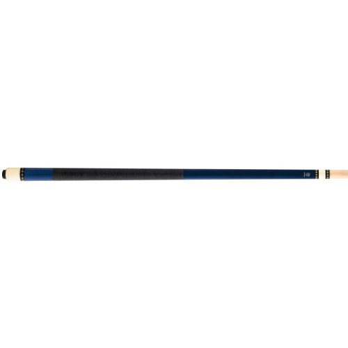 Pool kulečníkové tágo Mcdermott Lucky L07 dvoudílné