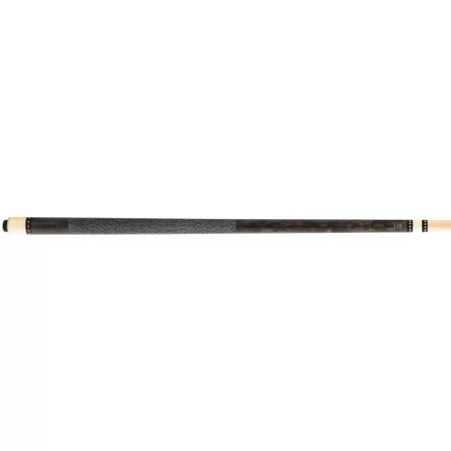 Pool kulečníkové tágo Mcdermott Lucky L08 dvoudílné