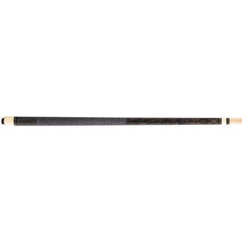 Pool kulečníkové tágo Mcdermott Lucky L08 dvoudílné