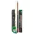 Kulečníkové tágo McDermott Pro Cue Kit 3 dvoudílné