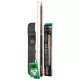 Kulečníkové tágo McDermott Pro Cue Kit 3 dvoudílné