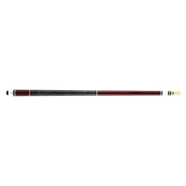 Pool kulečníkové tágo McDermott G222 Rosewood, dvoudílné