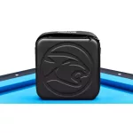 Pouzdro na pool kulečníkové koule Predator Carrier