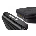 Pouzdro na pool kulečníkové koule Predator Carrier