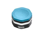Křída na kulečníková tága Predator Pure soft - 1ks