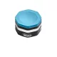 Křída na kulečníková tága Predator Pure soft - 1ks