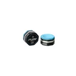 Křída na kulečníková tága Predator Pure soft - 1ks
