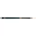 Pool kulečníkové tágo Palm BC-3 dvoudílné 13mm kůže