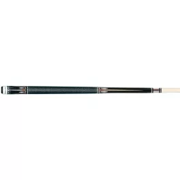 Pool kulečníkové tágo Palm BC-3 dvoudílné 13mm kůže