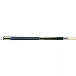 Pool kulečníkové tágo Palm BC-1 dvoudílné 13mm kůže