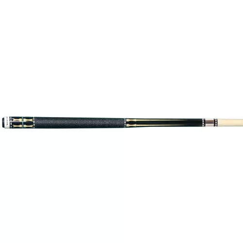 Pool kulečníkové tágo Palm BC-1 dvoudílné 13mm kůže
