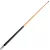 Kulečníkové tágo BCE Hardwood 91 cm jednodílné