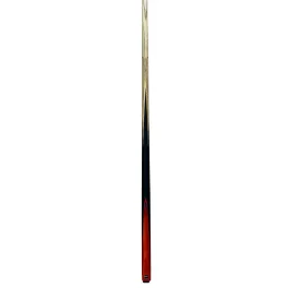 Kulečníkové tágo snooker BCE SF4-1 dvoudílné