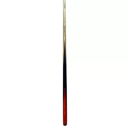 Kulečníkové tágo snooker BCE SF4-1 dvoudílné