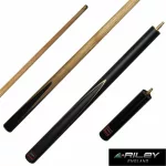 Kulečníkové tágo snooker BCE BCL-SF6-4 jasan třídílné
