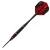 Sada steel šipek Harrows Fire High Grade Alloy 22g, ocel