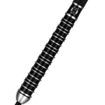 Šipky Harrows steel Supergrip Ultra 23g, 90% wolfram