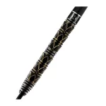 Šipky Harrows steel, 22g Taipan, 90% wolfram