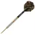 Šipky steel Harrows Magnum 23g, 97% wolfram