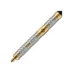 Šipky steel Harrows Magnum 23g, 97% wolfram