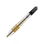 Šipky steel Harrows Boxer Bomb 26g, 90% wolfram