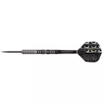 Šipky steel Harrows Chizzy Series 4 26g Quick Point 90% wolfram