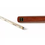 Kulečníkové tágo snooker BCE Riley 3/4 třídílné