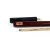 BCE Heritage 3/4 snookerové tágo + prodloužení 2UK