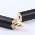 BCE Heritage 3/4 snookerové tágo + prodloužení 4UK
