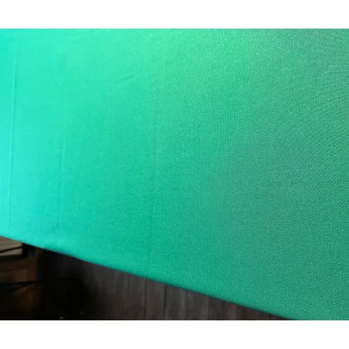 Plátno American Gold Bossa 180cm široké zelené na kulečníkové stoly
