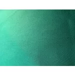 Biliardové plátno American Gold Bossa, šířka 180 cm, zelené (s vadou ve tkaní)