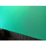 Biliardové plátno American Gold Bossa, šířka 180 cm, zelené (s vadou ve tkaní)