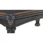 Kulečníkový stůl Brunswick GLENWOOD 8' TWOTONE
