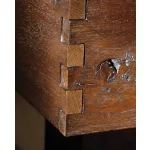Kulečníkový stůl Brunswick MERRIMACK 8ft